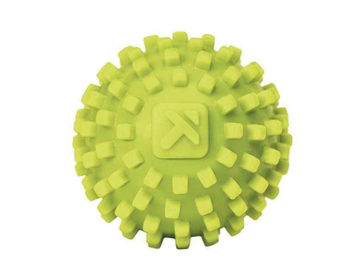 Trigger Point Therapy Mobipoint Massage ball Green