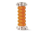 Trigger Point Therapy Nano Foot Roller Massage roller Orange