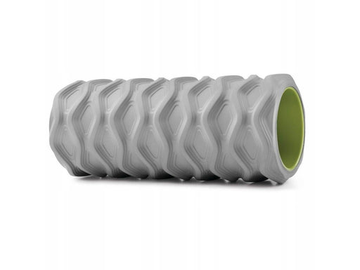 Trigger Point Therapy Rush Roller Foamroller Grey