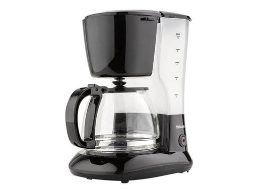 Tristar CM-1245 - coffee maker