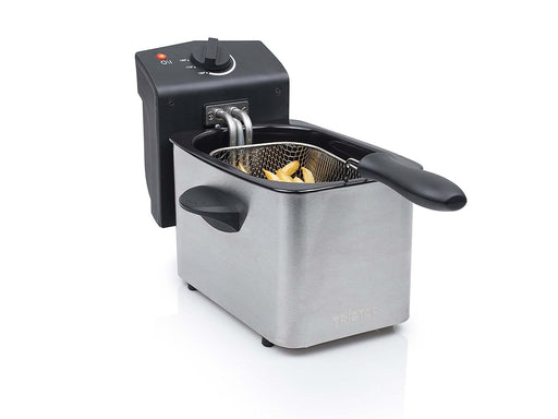 Tristar FR-6919 Friture