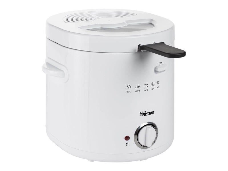 Tristar FR-6941