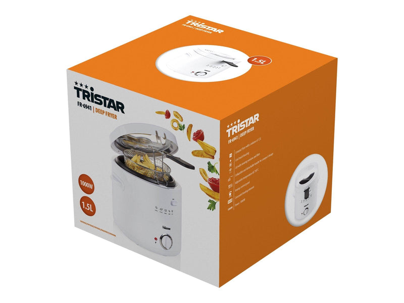 Tristar FR-6941