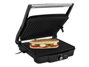 Tristar GR-2853 table grill
