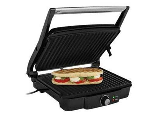 Tristar GR-2853 table grill