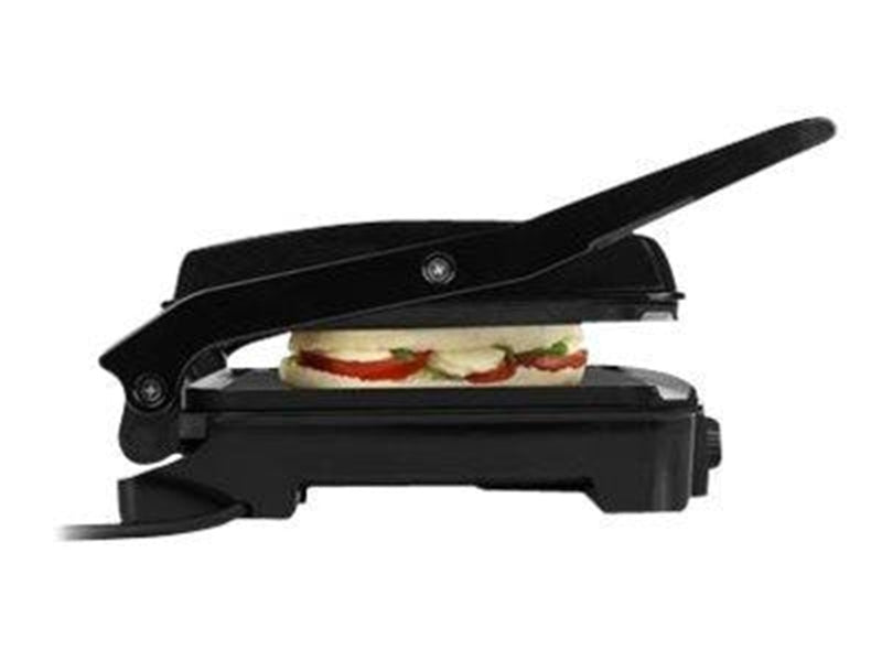Tristar GR-2853 table grill