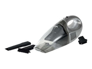 Tristar Handstaubsauger KR-2156