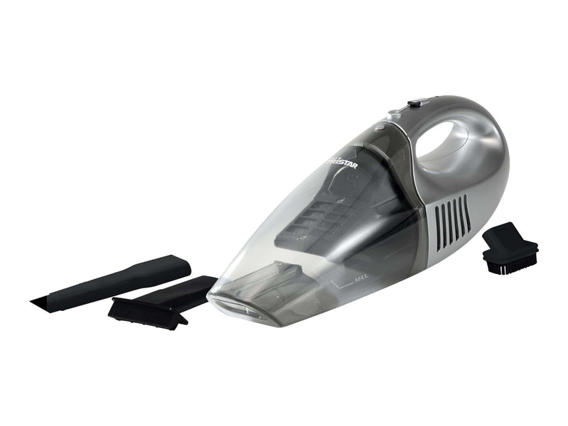 Tristar Handstaubsauger KR-2156