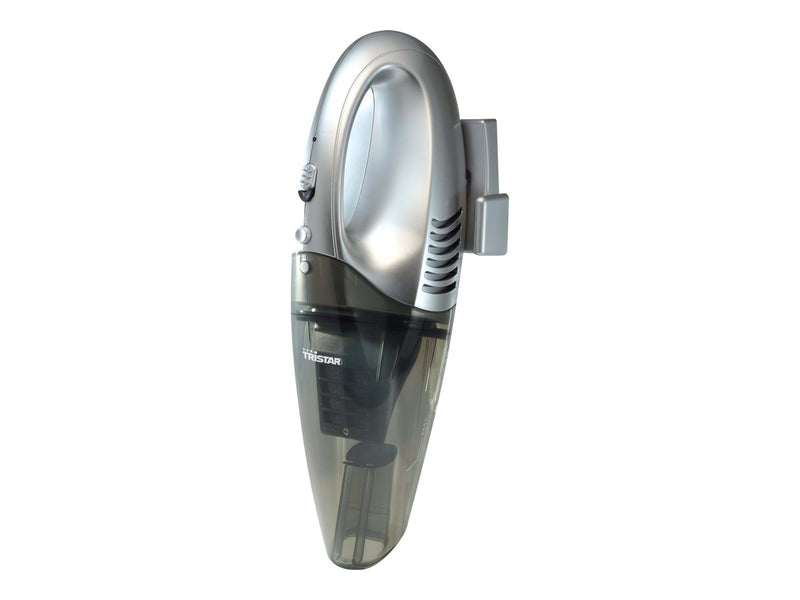 Tristar Handstaubsauger KR-2156