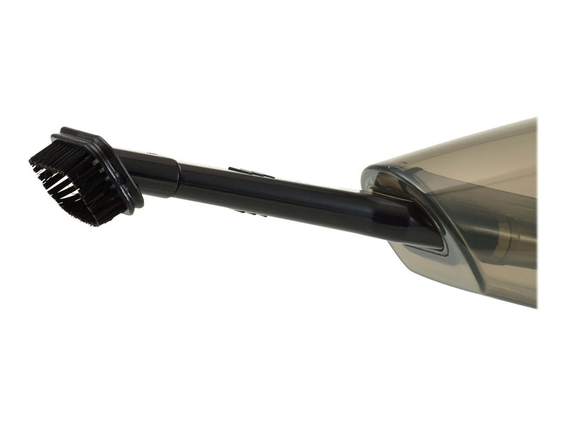 Tristar Handstaubsauger KR-2156