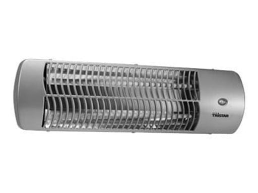 Tristar KA-5010 - varmeapparat
