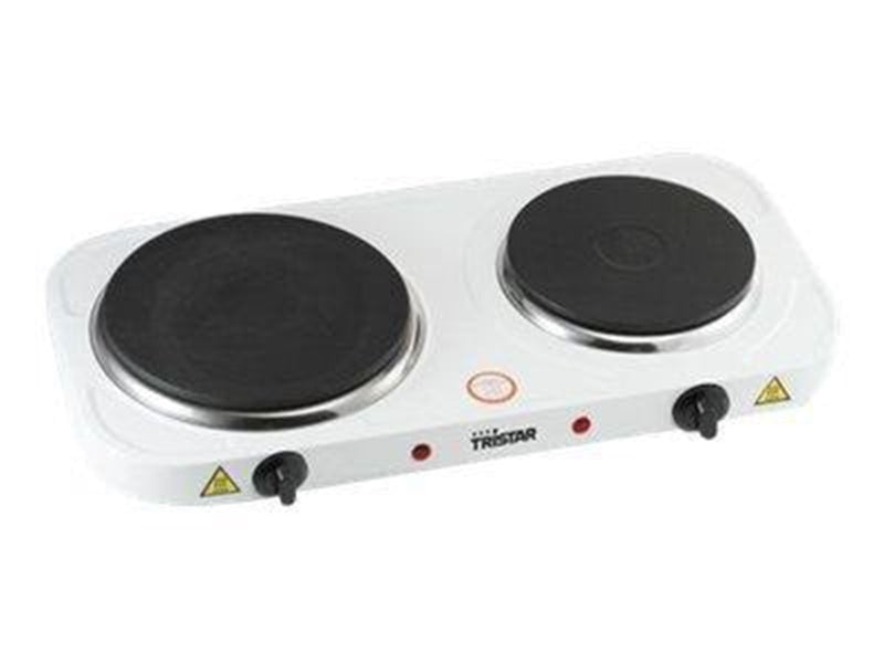 Tristar KP-6245