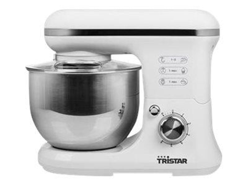 Tristar Küchenmaschine MX-4817