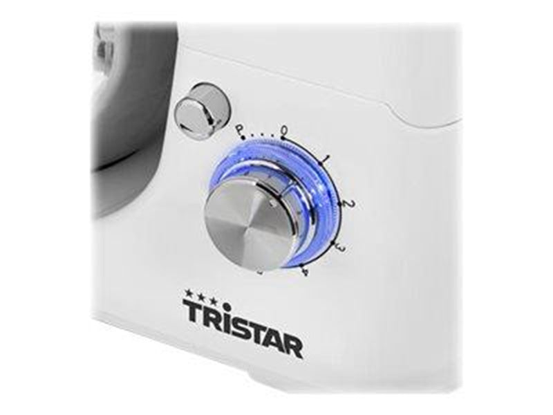 Tristar Küchenmaschine MX-4817