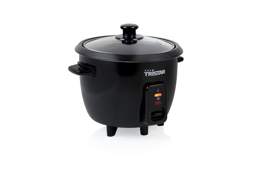 Tristar RK-6141 Riskoger 0.6L