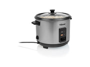 Tristar RK-6147 Riskoger 1.5L