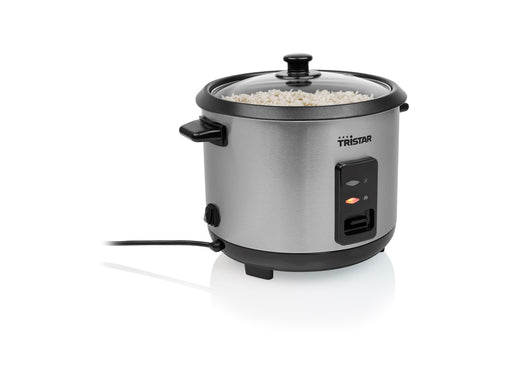 Tristar RK-6147 Riskoger 1.5L