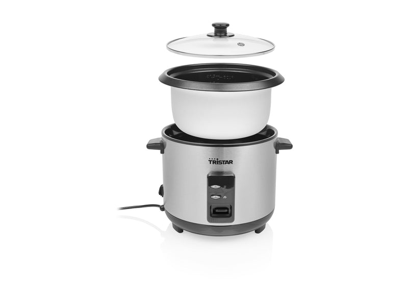 Tristar RK-6147 Riskoger 1.5L