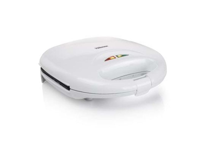 Tristar Sandwichmaker SA-3050