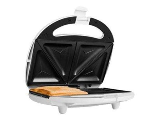 Tristar Sandwichmaker SA-3052 - sandwich maker