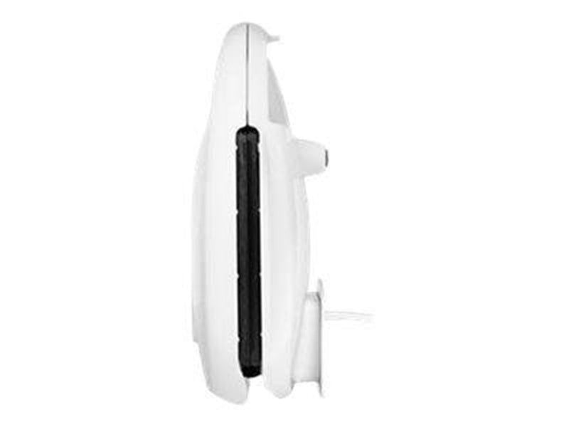 Tristar Sandwichmaker SA-3052 - sandwich maker