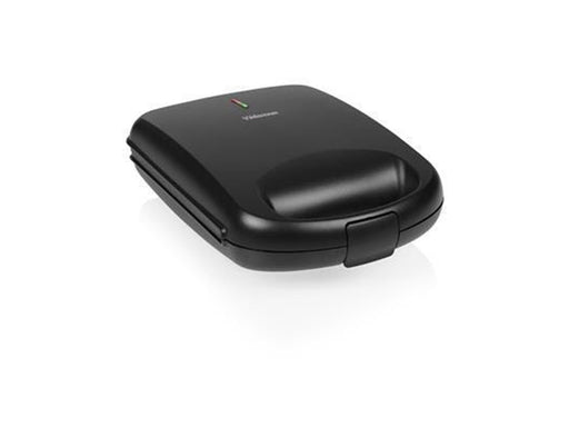 Tristar Sandwichmaker SA-3069 sandwich maker