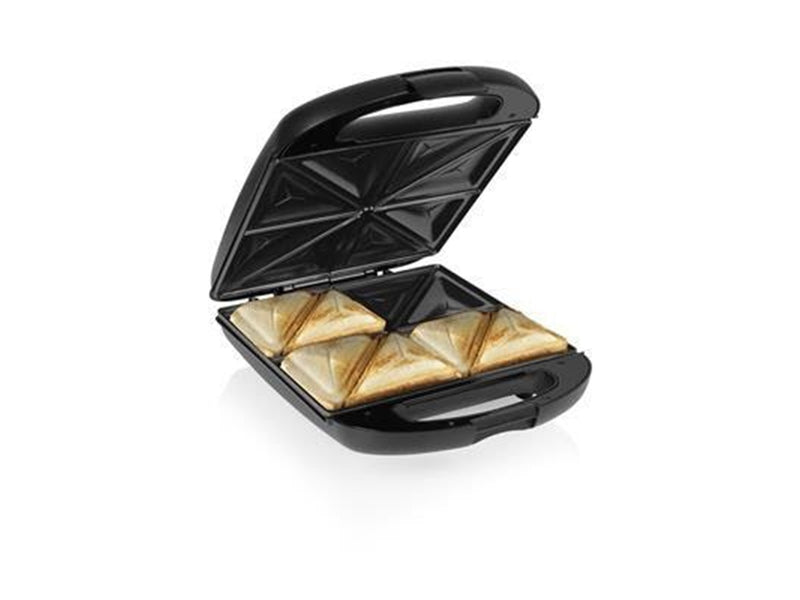 Tristar Sandwichmaker SA-3069 sandwich maker