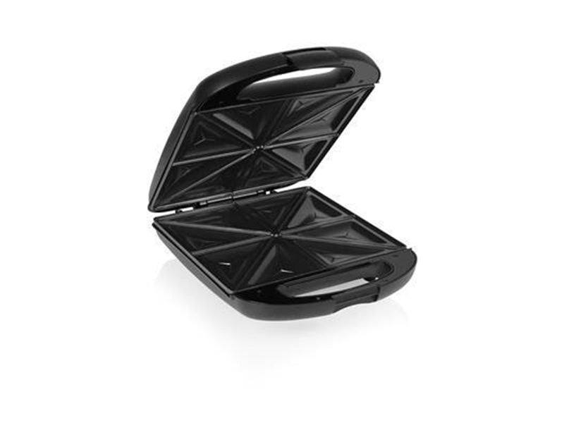 Tristar Sandwichmaker SA-3069 sandwich maker
