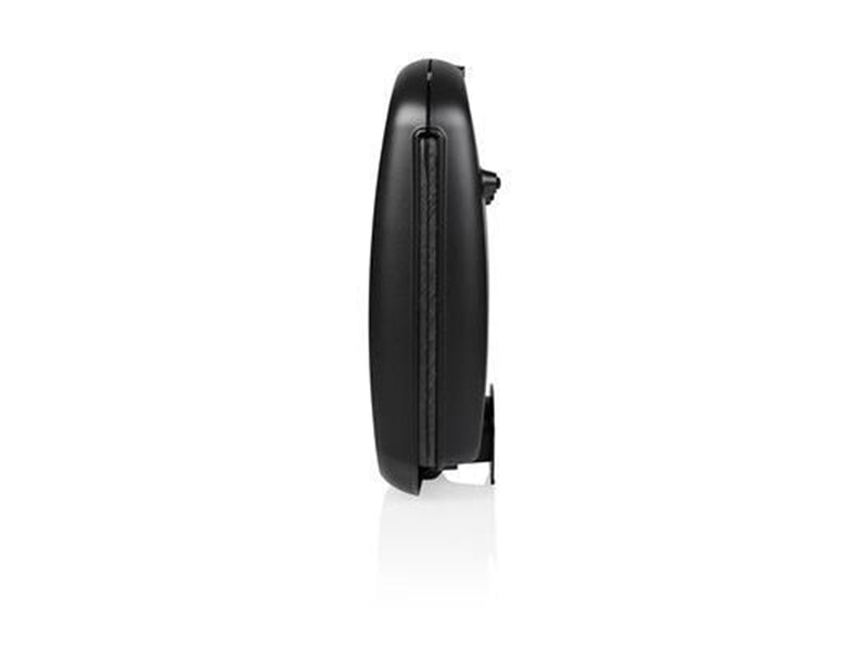 Tristar Sandwichmaker SA-3069 sandwich maker