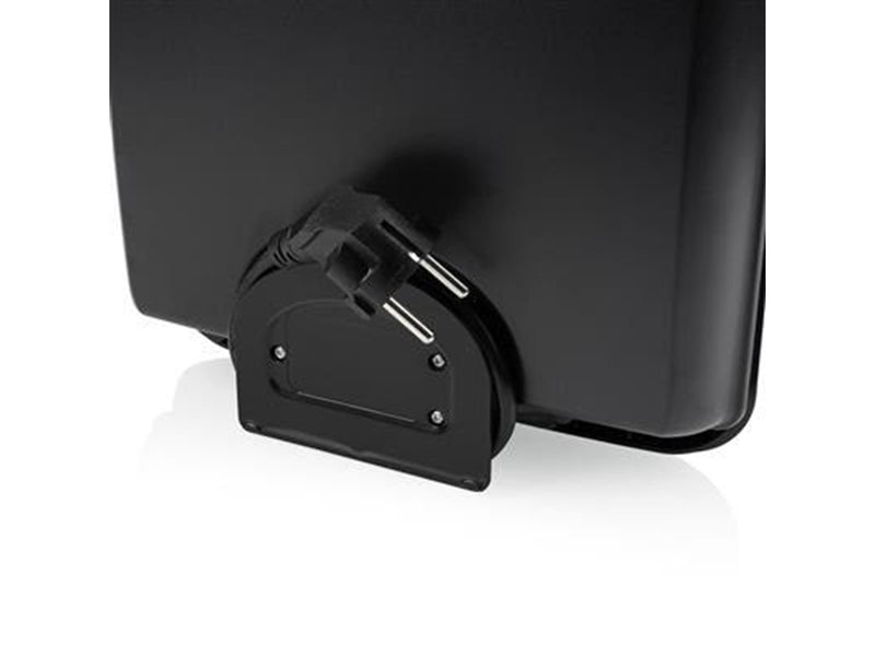 Tristar Sandwichmaker SA-3069 sandwich maker