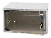 Triton RXA-12-AS4-CAX-A1