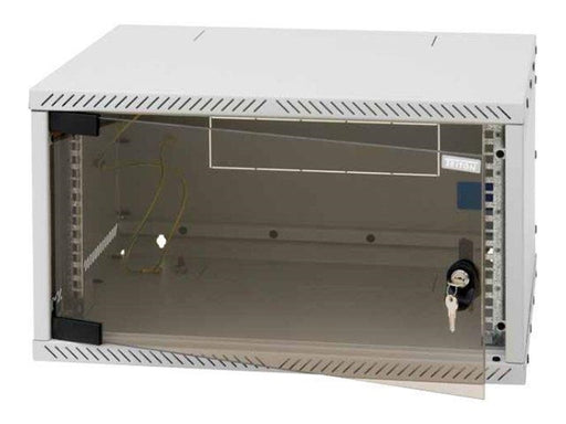 Triton RXA-12-AS4-CAX-A1