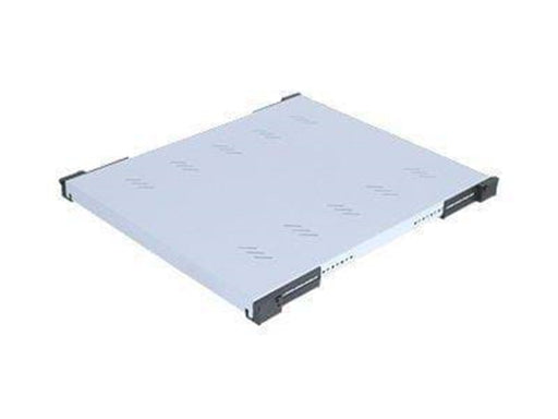 Triton Rackregal (belüftet)