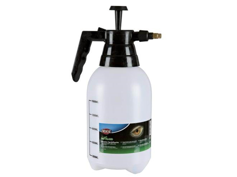 Trixie Aerosol Sprayer 1.5L