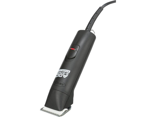 Trixie Andis type AGCB clipper set 24 W