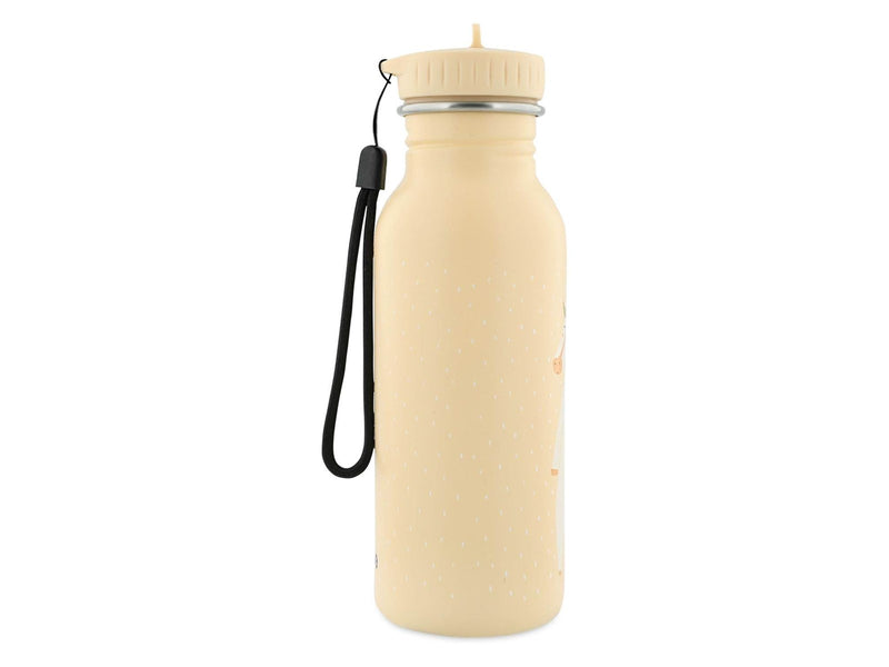 Trixie Baby Trixie Drinking Bottle - Mrs. Unicorn 500ml