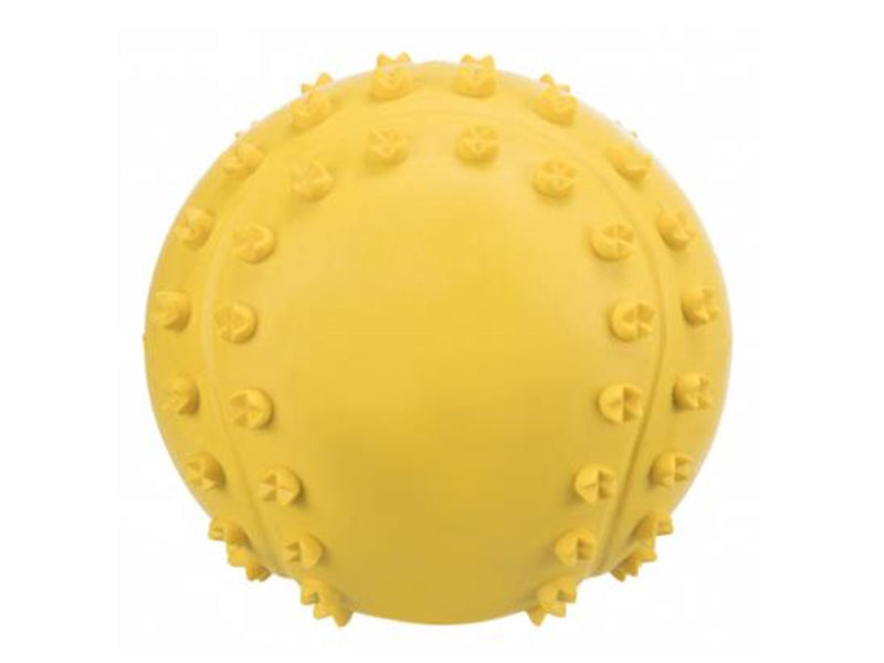 Trixie Ball Dog Toy ø 6 cm assorted colours
