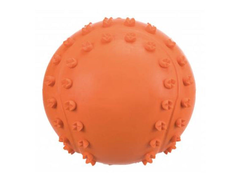 Trixie Ball Dog Toy ø 6 cm assorted colours
