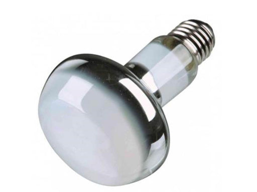 Trixie Basking Spot-Lamp UV-A 150W NR95 ø 95 x 130mm E27