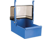 Trixie Bath House 16 × 22 × 26 cm assorted colours