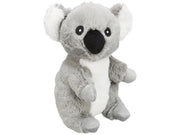 Trixie Be Eco Koala Elly plush 21 cm
