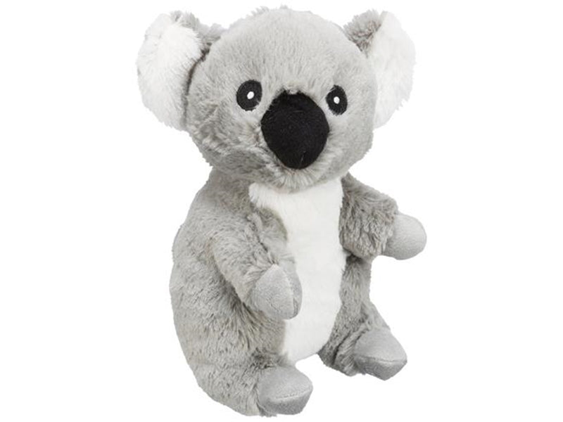 Trixie Be Eco Koala Elly plush 21 cm