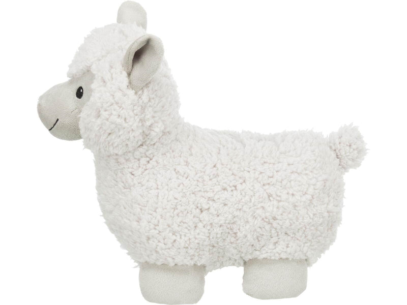 Trixie Be Eco alpaca Eyleen plush 26 cm