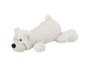 Trixie Bear: Elroy