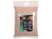 Trixie Beech Chaff extra fine 10 l