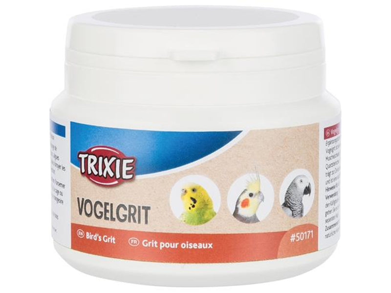 Trixie Bird's grit 150 g