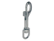 Trixie Bolt Hook 13mm