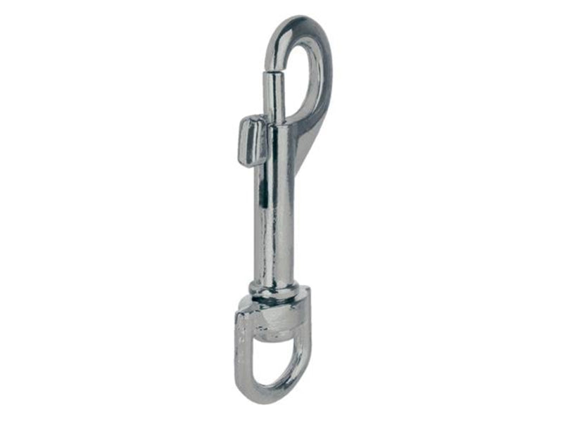 Trixie Bolt Hook 13mm
