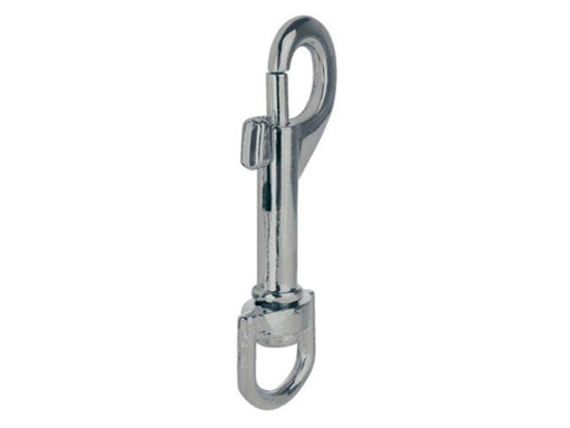 Trixie Bolt Hook 13mm