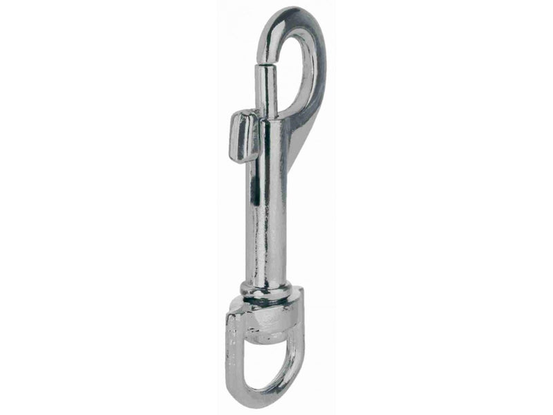 Trixie Bolt Hook 13mm